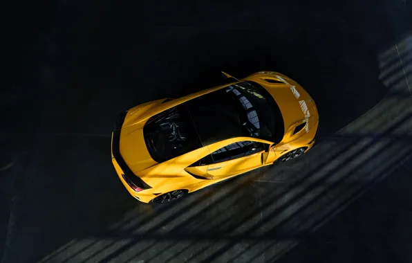 Roof, yellow, coupe, Honda, body, Acura, NSX, 2020