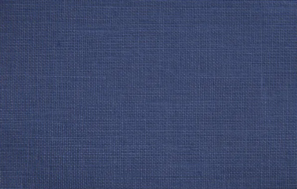 Picture texture, texture, blue, fabric
