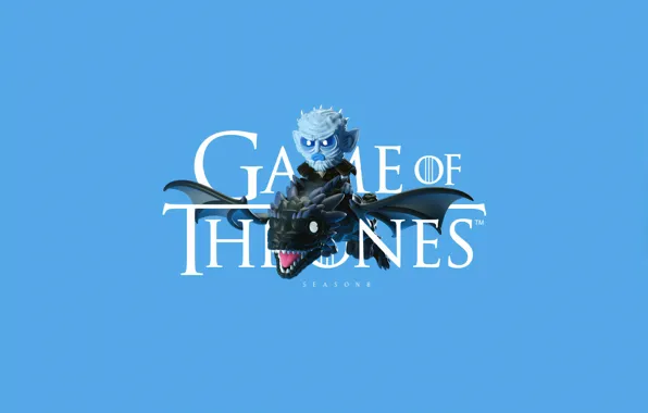 Dragon, Dragon, Graphics, Art, Game Of Thrones, Game of Thrones, Night King, King of the …