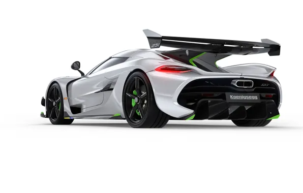 Koenigsegg, supercar, hypercar, 2019, Jesko