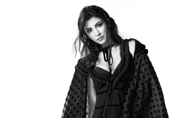 Girl, hot, sexy, eyes, smile, beautiful, figure, model