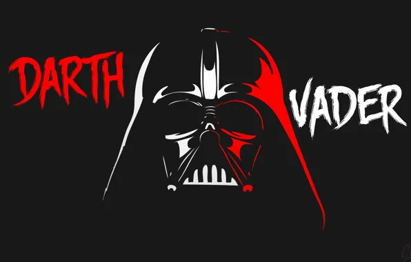Minimalism, Star Wars, Darth Vader, Star wars, Sith, Darth Vader, Sith, Anakin Skywalker