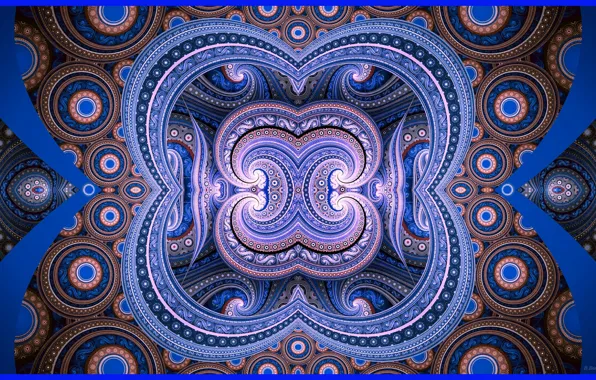 Background, pattern, color