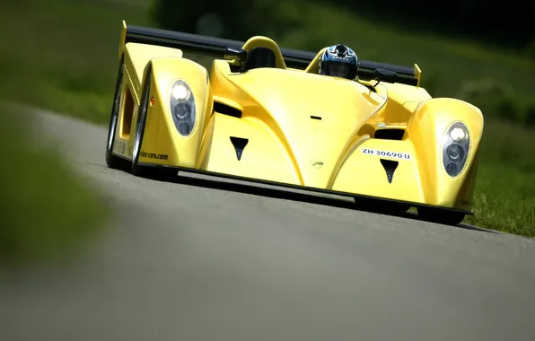 Auto, photo, sport, cars, cars, auto wallpapers, car Wallpaper, Mirabeau