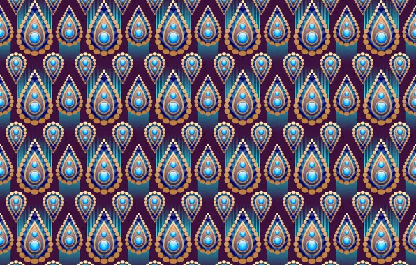 Picture background, pattern, ornament