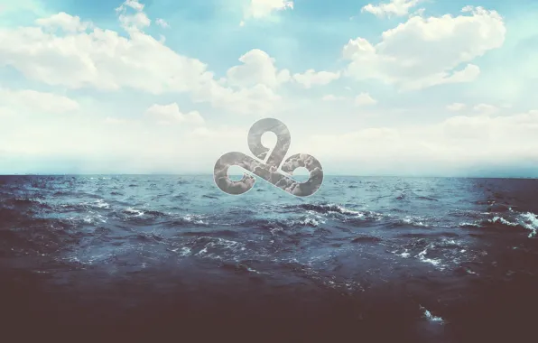 CS:GO, SPARK, SparkMMA, CLOUD9