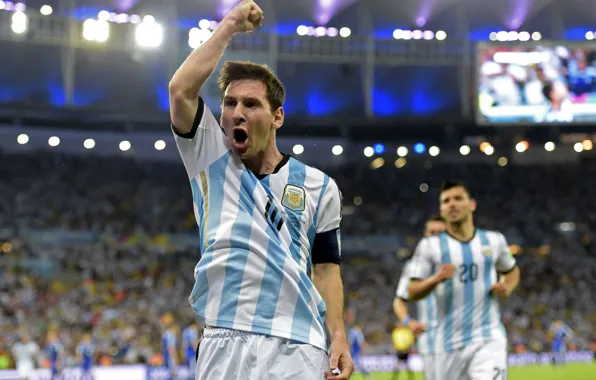 Football, club, form, player, football, Lionel Messi, Lionel Messi, player