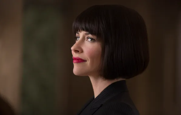 Evangeline Lilly, comic, Marvel, Ant-man, Ant-Man, Hope van Dyne