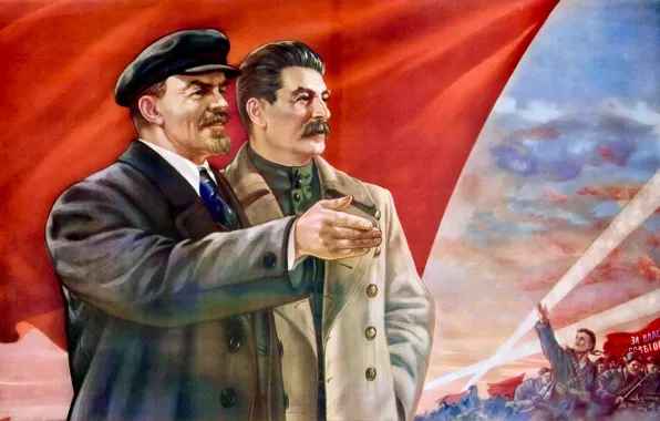 71 Soviet Union Wallpaper  WallpaperSafari