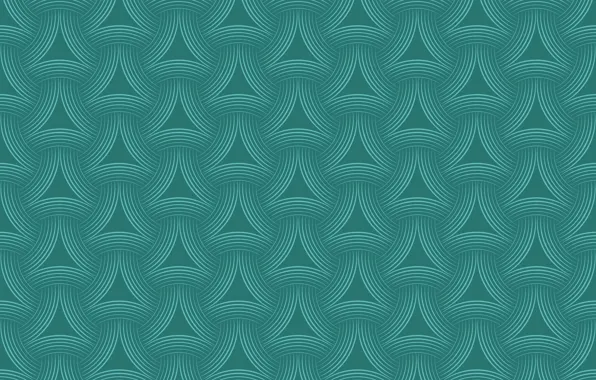 Line, texture, abstract, background, geometric, seamless