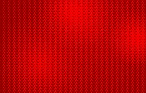 Picture red, background, arrows, texture