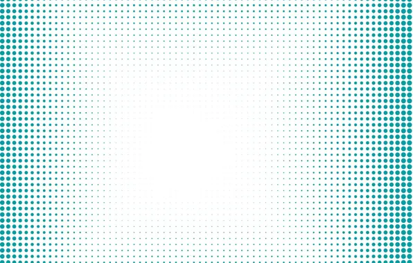 Texture, abstract, with, background, dot, semitone