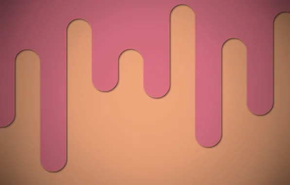 Abstraction, Wallpaper, texture, wallpaper, design, material
