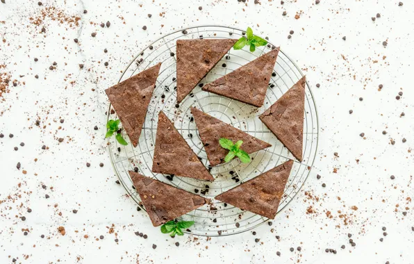 Cake, dessert, sweet, Chocolate, dessert