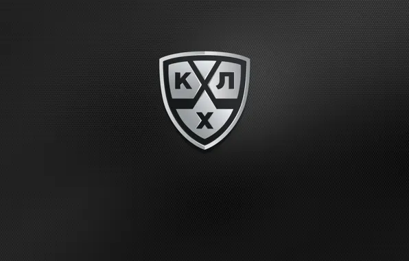Ice, background, widescreen, Wallpaper, sport, logo, emblem, hockey