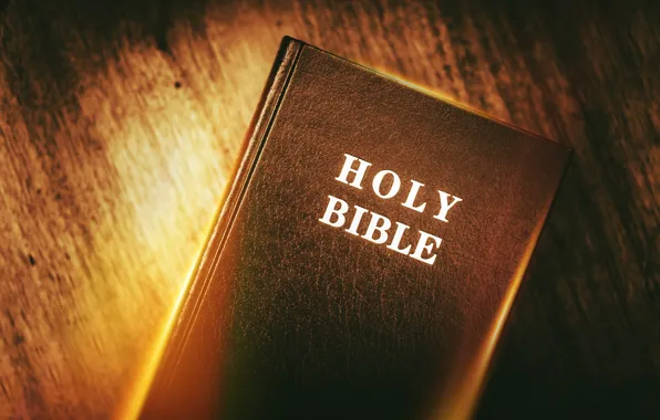 HOLY BIBLE WALLPAPER ( Desktop Background