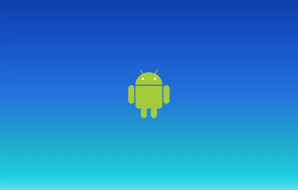 Picture android, google