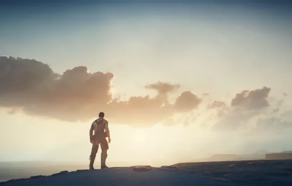 Mad Max, Fury Road, Mad Max: fury Road, Max Rockatansky
