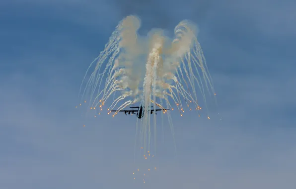 Flight, Hercules, C130H, death angel, Shooting