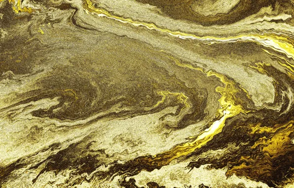 Background, gold, Shine, color, divorce, texture, gold, gold plated
