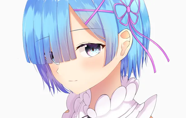 Look, From scratch, REM, Re Zero Kara Hajime Chip Isek Or Seikatsu, Life In The …