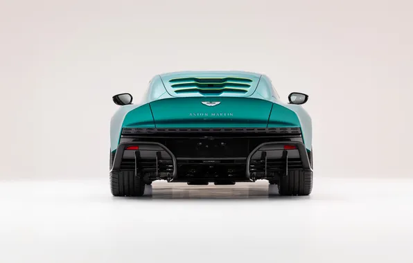 Aston Martin, supercar, supercar, the only instance, 2024, the only instance, Aston Martin Valour