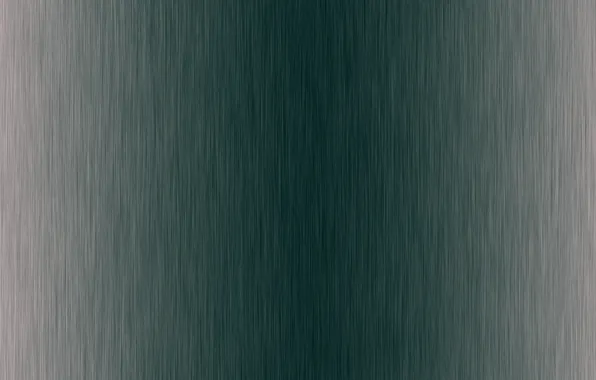Metal, gradient, saver