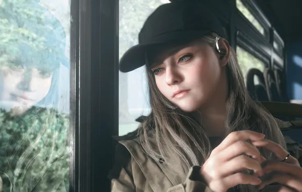 Resident Evil, Village, Resident Evil 8: Village, Resident Evil Village, Resident Evil 8