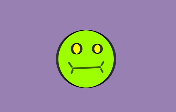 Picture Smiles, Smile, Smiley, Emoticons