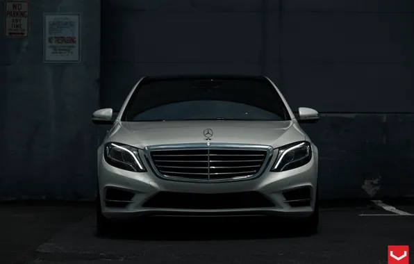 Picture mercedes, s class, W222