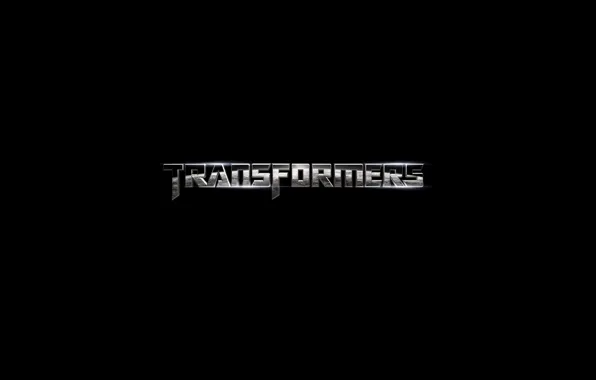 Picture Transformers, Transformers, Dark of The Moon