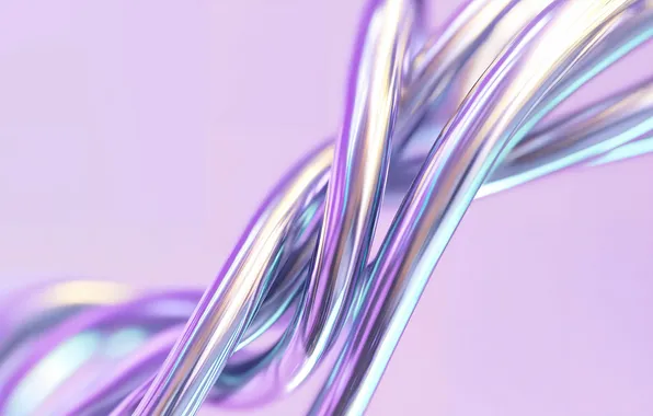 Picture Wallpaper, the color purple, abstract pattern
