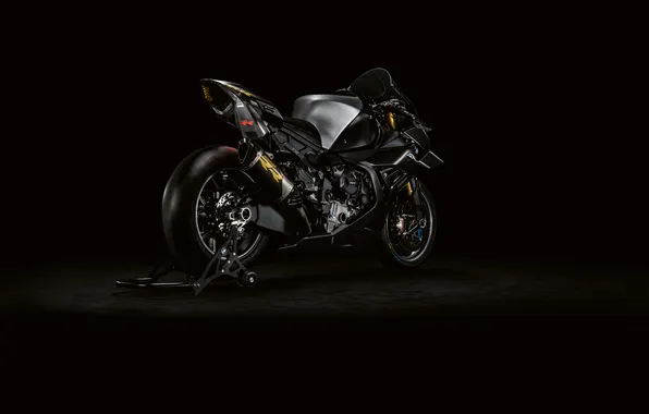 Concept, BMW, motorcycle, Motorrad, BMW motorcycle, 2025, Concept RR