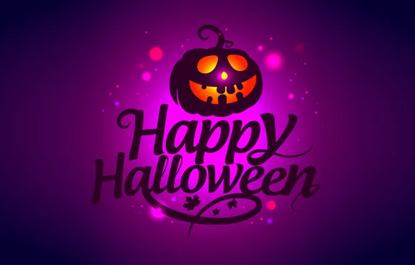 Picture Halloween, scary, happy halloween, creepy, scary, creepy, spooky, spooky