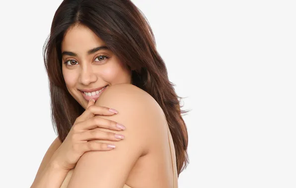 Girl, hot, sexy, fashion, eyes, smile, beautiful, figure