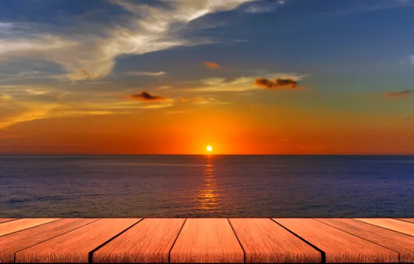 Wallpaper Sea The Sky Masonry For Mobile And Desktop Section природа Wallpaper Sea The Sky Masonry For Mobile And Desktop Section природа