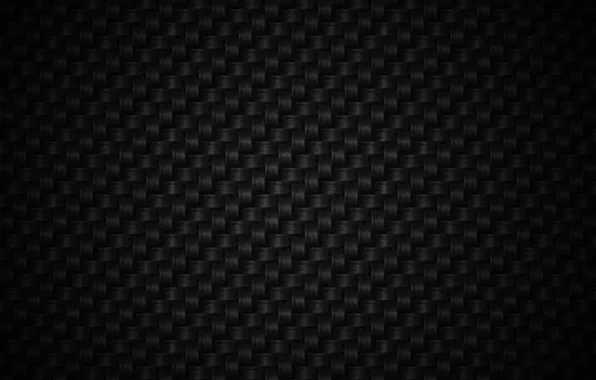 Picture background, black, netting