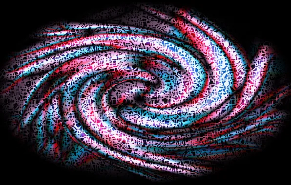 Line, background, abstraction, Wallpaper, Color, spiral, texture