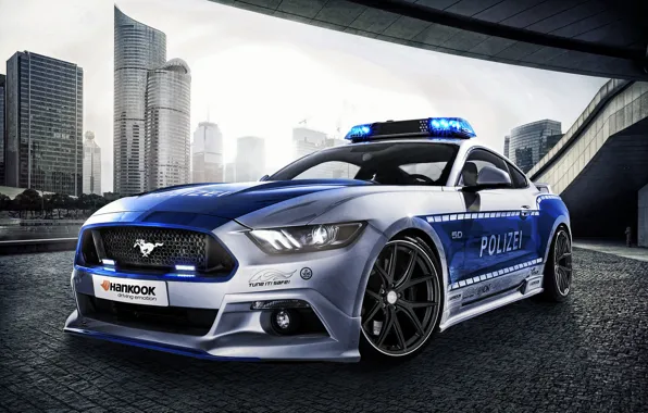 Mustang, Ford, Mustang, Ford, Safety Car