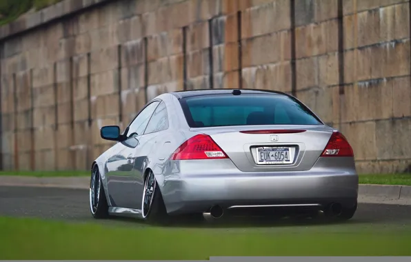Car, sport, mercedes, benz, hott