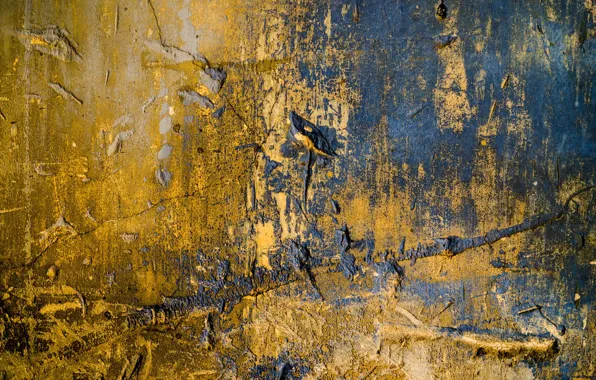 Background, wall, texture