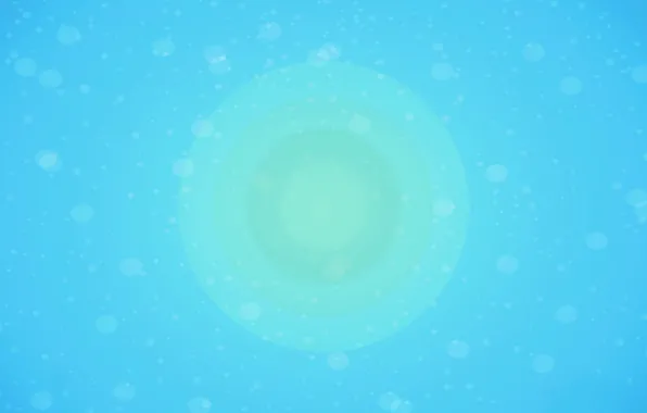 Background, color, figure