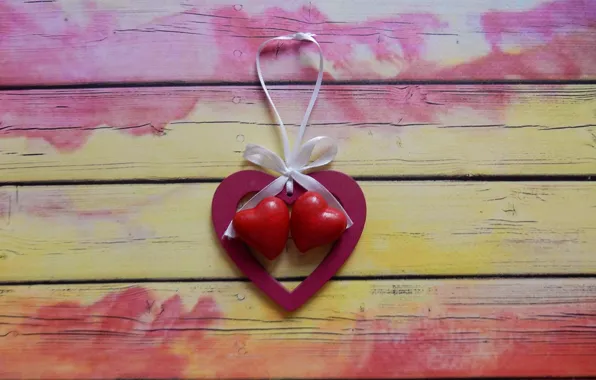 Love, mood, Wallpaper, romance, heart, love, widescreen, background