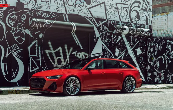 Picture Audi, Wheels, Rs6, ANRKY, 23 XSeries S3-X1