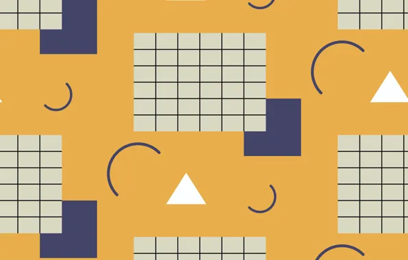 Abstraction, background, texture, pattern, geometrical