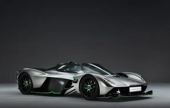 Picture Aston Martin, supercar, sports car, supercar, Spider, sports car, Valkyrie, 2024