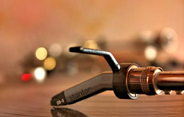 Music, player, record