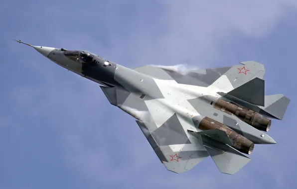 Picture aircraft, military, aviation