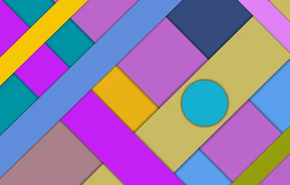 Colored, figure, crossing