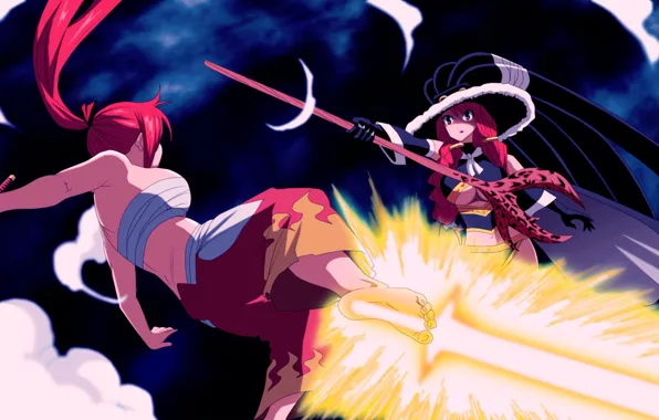 Sword, game, hat, anime, ken, blade, asian, japanese